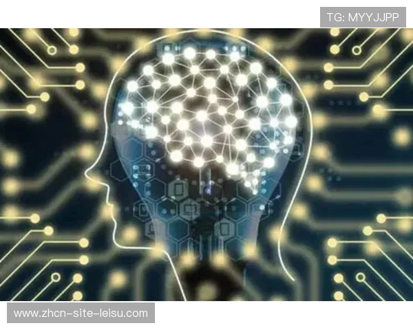 当前创新周期聚焦智能决策 减少人工干预