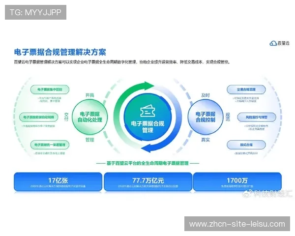 体育组织财务管理系统实现智能报销与审计