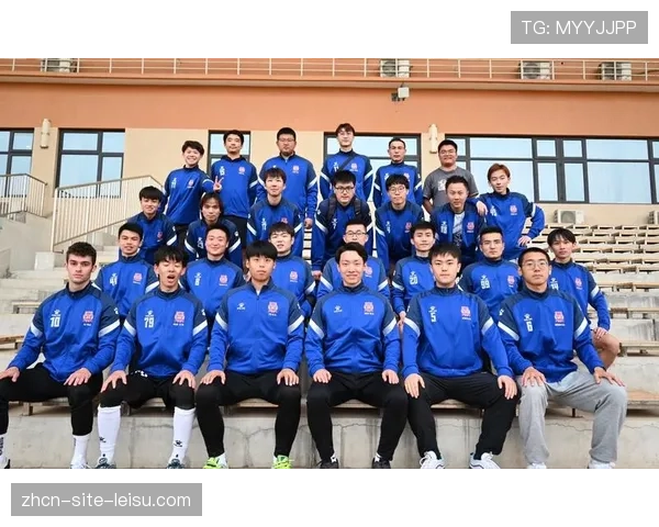 北京体育大学开设专题讲座，解析现代足球“杂交防守”理念