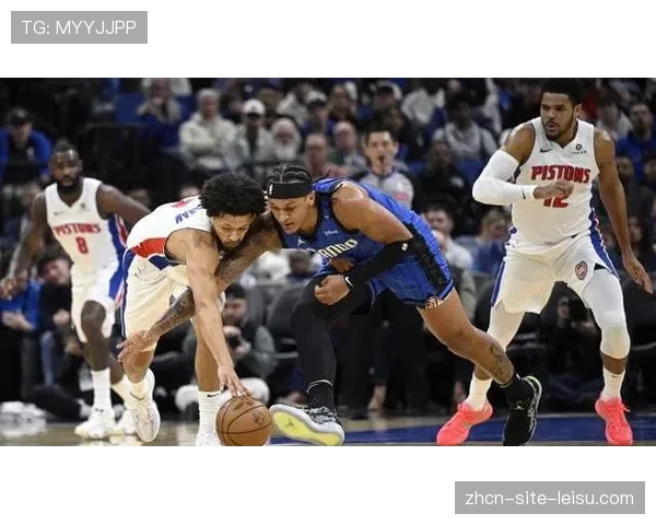 班凯罗与瓦格纳合砍65分，魔术客场击败雄鹿