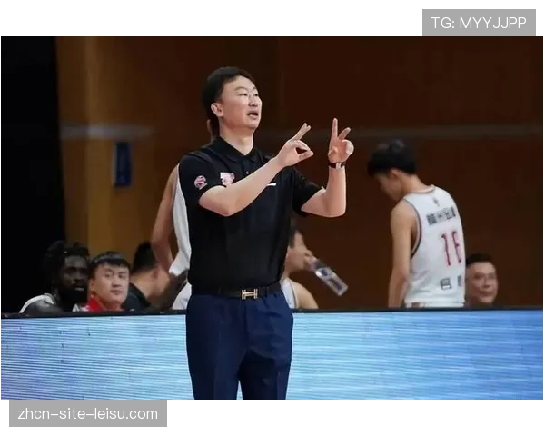 述评：年轻青岛队为经验不足交学费，但刘维伟打造体系已见雏形