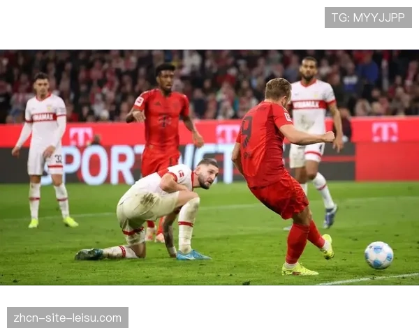 拜仁vs斯图加特：凯恩与翁达夫的前锋对决引关注